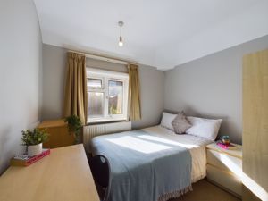 Photo 12- click for photo gallery